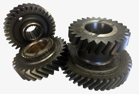 Gears Png , Png Download, Transparent Png, Free Download