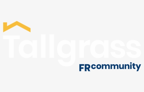 Tallgrass, HD Png Download, Free Download