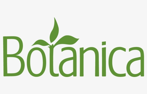 Botanica Restorative Cleanse Kit , Png Download, Transparent Png, Free Download