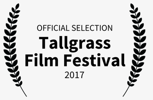 Tallgrass Film Festival, HD Png Download, Free Download