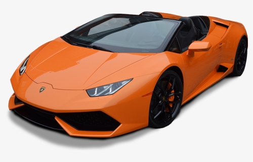 Transparent Lambo Png, Png Download, Free Download