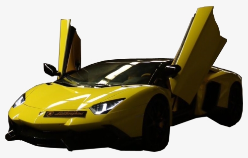 2013 Lamborghini Aventador, HD Png Download, Free Download