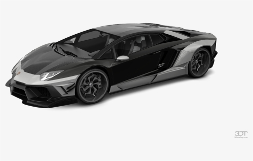 Lamborghini Reventn, Hd Png Download, Transparent Png, Free Download