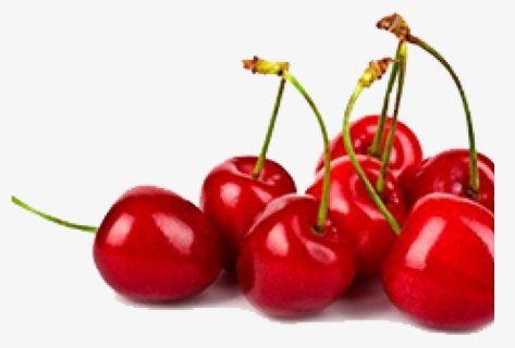 Cherry Png, Transparent Png, Free Download