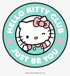 Hello Kitty , Png Download, Transparent Png, Free Download