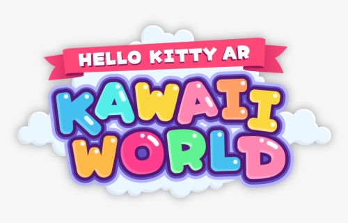 Hello Kitty Png, Transparent Png, Free Download