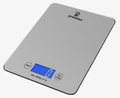 Food Scale Png, Transparent Png, Free Download