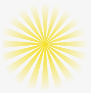 Bokeh Vector Simple, HD Png Download, Free Download