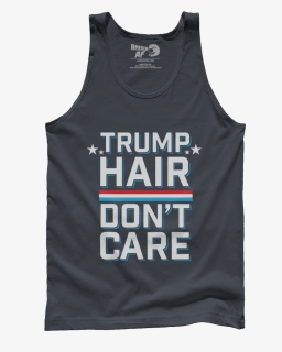 Trump Hair Png, Transparent Png, Free Download