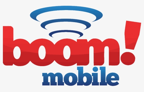 Boom Mobile Things To Know Before You Subscribe, HD Png Download, Free Download