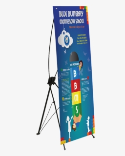 Banners Png, Transparent Png, Free Download