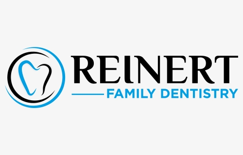 Round Tooth Logo, HD Png Download, Free Download