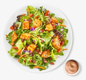 Garden Salad , Png Download, Transparent Png, Free Download