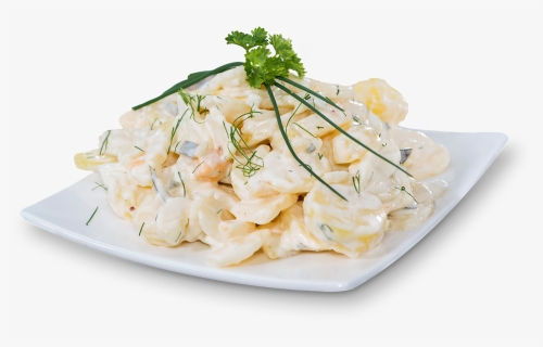 Salad Png, Transparent Png, Free Download