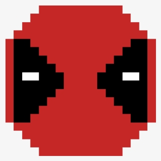 Faze Logo Png, Transparent Png, Free Download