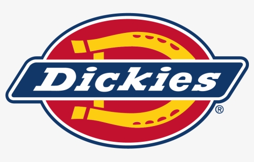 Dickies Logo Png, Transparent Png, Free Download