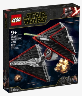 Tie Fighter Png, Transparent Png, Free Download