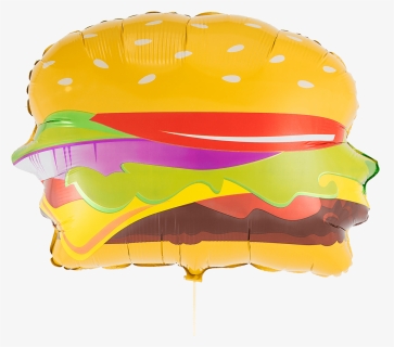 Hamburger Png, Transparent Png, Free Download