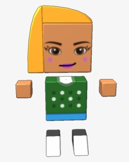 Spongegar Png, Transparent Png, Free Download