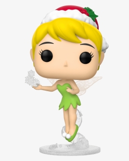 Tinkerbell Png, Transparent Png, Free Download