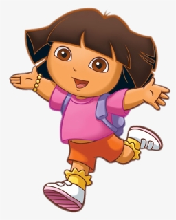 Happy Png, Transparent Png, Free Download