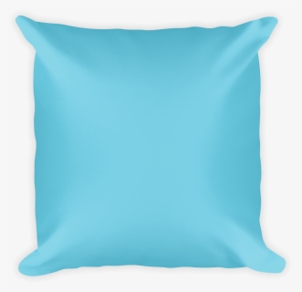 Baby Pillow Png, Transparent Png, Free Download