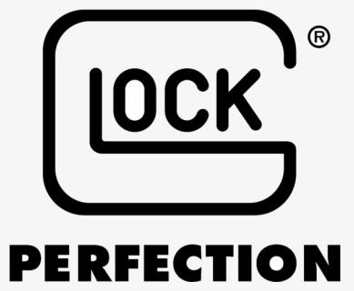 Glock Png, Transparent Png, Free Download