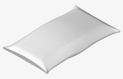Pillow, HD Png Download, Free Download
