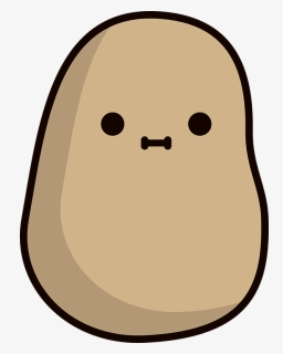 Happy Png, Transparent Png, Free Download