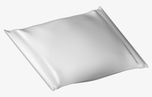 Pillow1, HD Png Download, Free Download