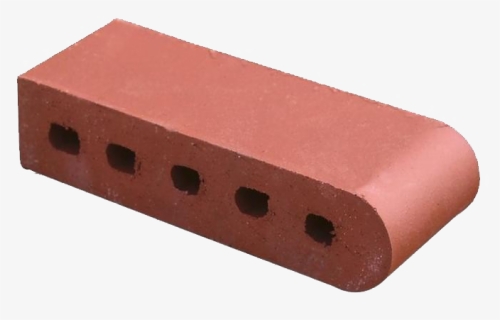 Brick Png Free Pic, Transparent Png, Free Download