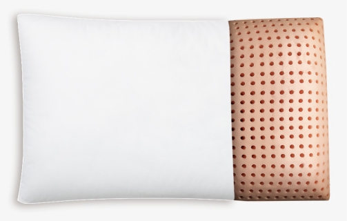 Sooma Clean Memory Foam Pillow For A Healthier Sleep", HD Png Download, Free Download