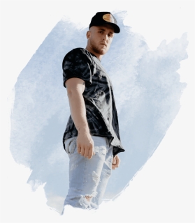 Jake Paul Png, Transparent Png, Free Download