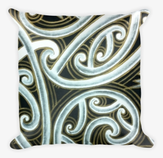 Believe Throw Pillow, HD Png Download, Free Download