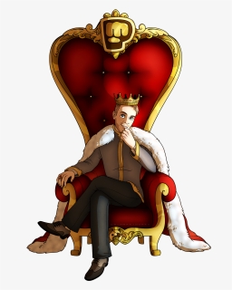 Jake Paul Png, Transparent Png, Free Download