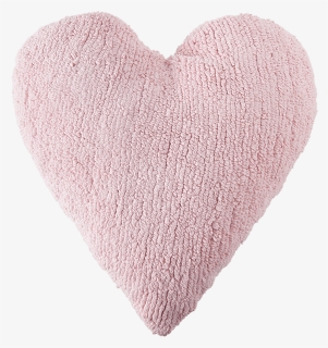 Pink Heart, HD Png Download, Free Download