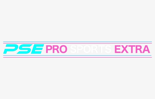 Pro Sports Extra, HD Png Download, Free Download