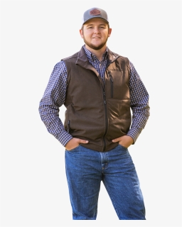 Jake Fowler, HD Png Download - kindpng