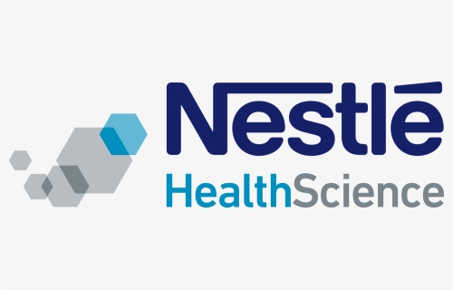 Nestle Health Science Logo , Png Download, Transparent Png, Free Download