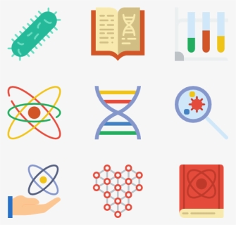 Science Png, Transparent Png, Free Download