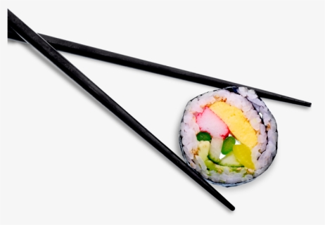 Picture Japanese Cuisine Contact Hertford Hertfordshire, HD Png Download, Free Download