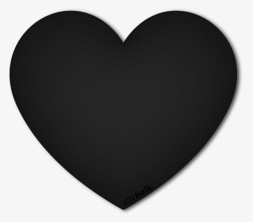 Heart Chalkboard"     Data Rimg="lazy"  Data Rimg Scale="1", HD Png Download, Free Download