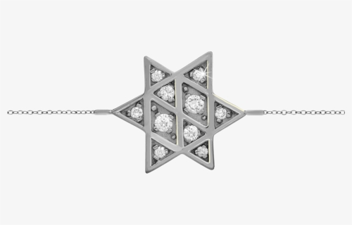 Star Of David , Png Download, Transparent Png, Free Download