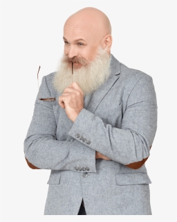 Men, HD Png Download, Free Download