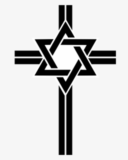 The Center For Jewish Christian Understanding And Co, HD Png Download, Free Download