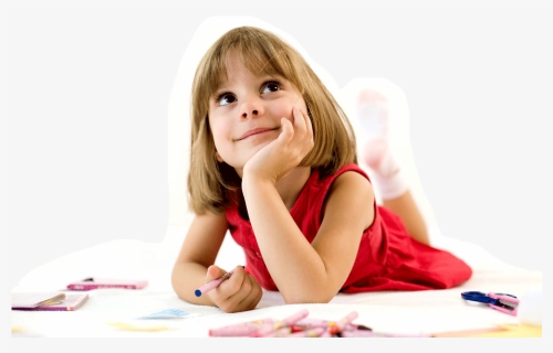 Thumb Image, HD Png Download, Free Download