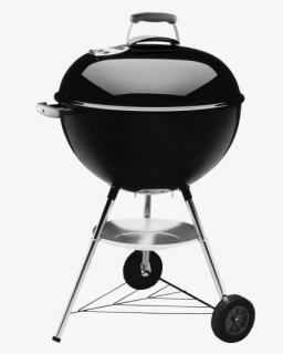 Grill Png, Transparent Png, Free Download