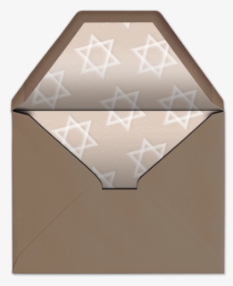 Star Of David Png, Transparent Png, Free Download
