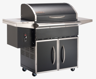 Grill Png, Transparent Png, Free Download