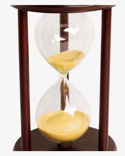 Hourglass Png Transparent Image, Png Download, Free Download